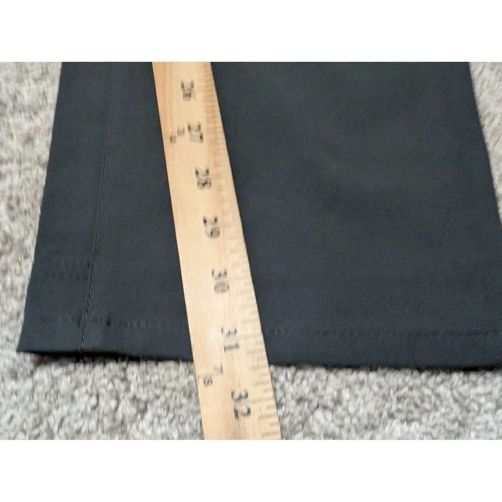 Kuhl resistor jean